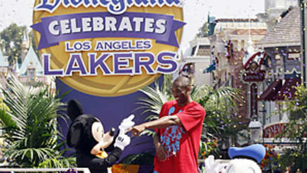 lakers-disney.jpg